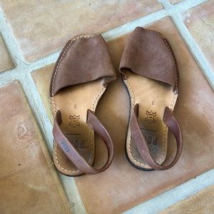 Pons Avarca Sandals
